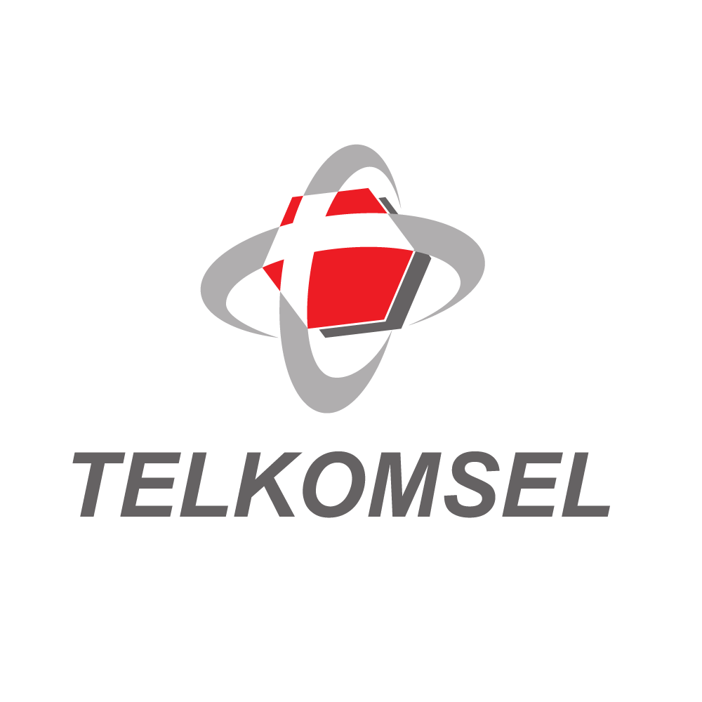 Telkomsel Jakarta